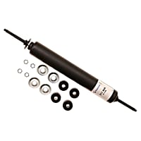 317 866 Direct Fit Steering Stabilizer, Sold Individually