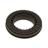 801 040 Front Shock and Strut Mount