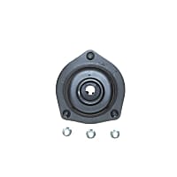 802 141 Shock and Strut Mount Rear, Sold individually