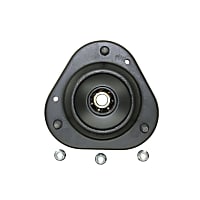 802 145 Front Shock and Strut Mount