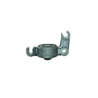 802 331 Rear Shock and Strut Mount