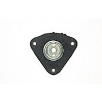 802 458 Shock and Strut Mount Front, Sold individually
