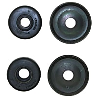 802 500 Strut Mount, OE Replacement Series