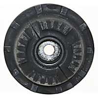 802 514 Front Shock and Strut Mount