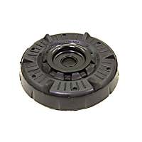802 536 Front Shock and Strut Mount