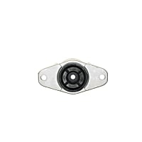 802 540 Rear Shock and Strut Mount