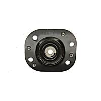802 588 Rear, Driver Side Shock and Strut Mount