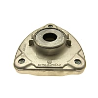 802 671 Front Strut Mount