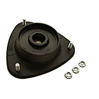802 691 Strut Mount