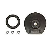 802 746 Front Shock and Strut Mount