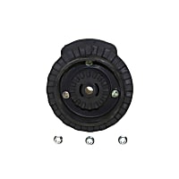 802 751 Rear Shock and Strut Mount