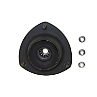 802 758 Shock and Strut Mount Front, Sold individually
