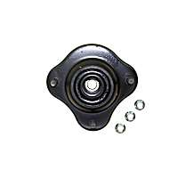 802 764 Front Shock and Strut Mount