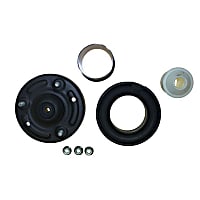 802 887 Front Strut Mount