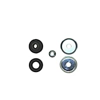 802 961 Rear Shock and Strut Mount