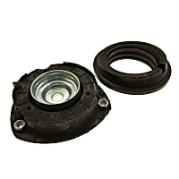 803 024 Front Shock and Strut Mount
