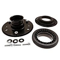 803 078 Front Shock and Strut Mount