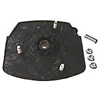 803 263 Strut Mount, OE Replacement Series