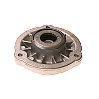 803 293 Front Shock and Strut Mount