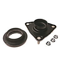 803 318 Shock and Strut Mount Front, Sold individually