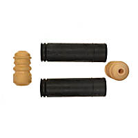 900 048 Shock and Strut Boot - Direct Fit, Set