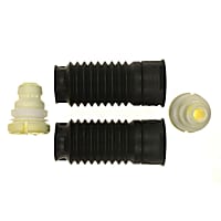 900 188 Shock and Strut Boot - Direct Fit, Sold individually