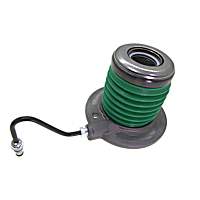 SB60319 Clutch Slave Cylinder