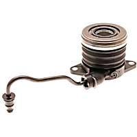 SB60333 Clutch Slave Cylinder