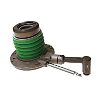 SB60383 Clutch Slave Cylinder - Direct Fit, Sold individually