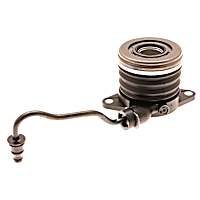 SB60389 Direct Fit Clutch Release Bearing and Slave Cylinder Assembly