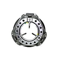 SC1015 Pressure Plate - Direct Fit, Sold individually