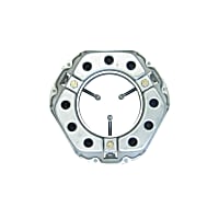 SC559 Pressure Plate - Direct Fit, Sold individually