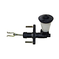 SH5008 Clutch Master Cylinder