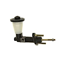 SH5037 Clutch Master Cylinder