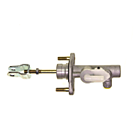 SH5209 Clutch Master Cylinder