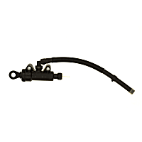 SH5310 Clutch Master Cylinder