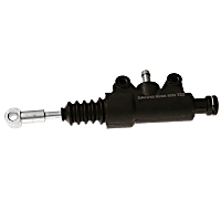 SH5604 Clutch Master Cylinder
