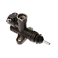 SH6500 Clutch Slave Cylinder - Direct Fit, Sold individually