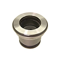 SN1456 Clutch Release Bearing - Sold individually