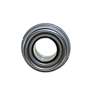 SN1740SA Clutch Release Bearing - Sold individually