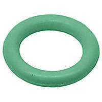 163-997-03-45 A/C O-Ring - Direct Fit, Sold individually