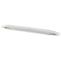 C2D9728 A/C Receiver Drier - Sold individually