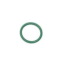 MT0036 A/C O-Ring Compressor to A/C Lines (27.5 X 23 mm) - Replaces OE Number 010-997-34-45