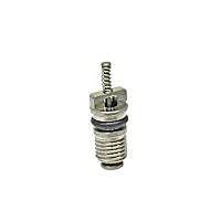 MT0059 Direct Fit A/C System Valve Core, Sold Individually