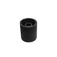 MT0068 A/C Shrader Valve Cap (10 mm) - Replaces OE Number 3C0-820-581