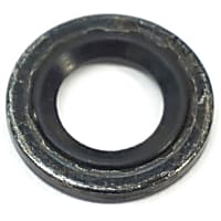 MT0119 A/C Seal Ring on Back of Compressor (29 X 15 mm) - Replaces OE Number 020-997-14-48