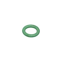 MT0302 A/C O-Ring (6.8 mm Diameter) - Replaces OE Number 64-50-8-390-605