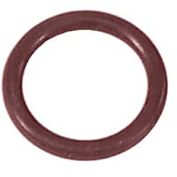 MT0305 A/C O-Ring (14.3 X 2.4 mm) - Replaces OE Number 7H0-820-898
