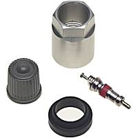 20004 TPMS Sensor Service Kit - Direct Fit