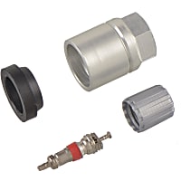 20014 TPMS Sensor Service Kit - Direct Fit